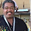Glen Tindal