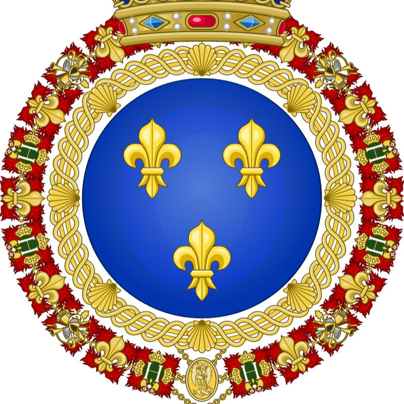 Louisiana French
