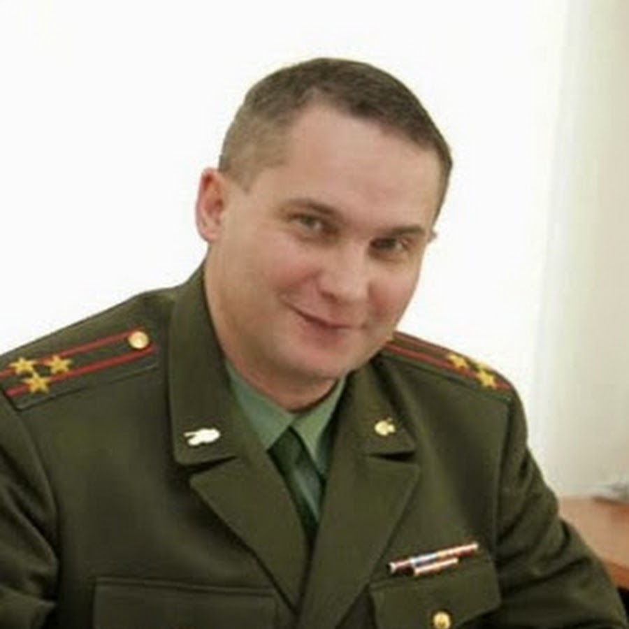kommisarov essay kommisarov essay