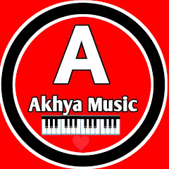 AKHYA MUSIC