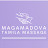 @Magamadova_tamila_massage