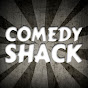 Comedy Shack