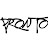 @prontotherapper