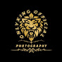 onlykingofficial logo