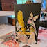 CYrDqO71-fc-channel-avatar-MiMi's Journal and Crafts