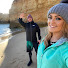 PFnicdIZT2k-channel-avatar-GoTime Travels and Cymru Wales