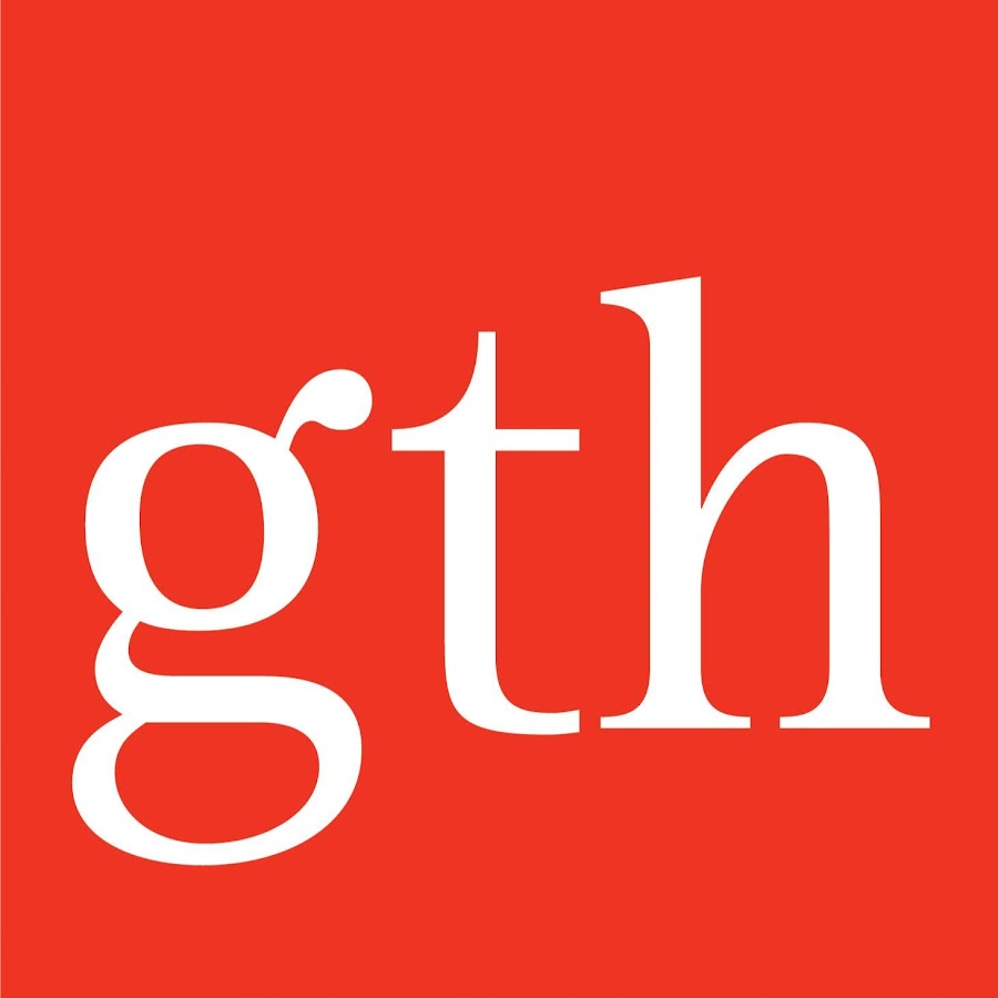 Greenslade Taylor Hunt YouTube