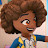 @jubyed-j9b