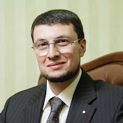 Александр Левитас, Больше денег от Вашего бизнеса. Александр Левитас. Аудиокнига., Александр Левитас: больше денег от маркетинга, Александр Левитас Партизанский маркетинг, Александр Левитас и Артем Мельник в программе Новые Богатые | Интервью про деньги | NRSecrets.ru