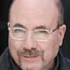 Craig Newmark