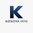 Zbz3OCMEHac-channel-avatar-Kosova Info