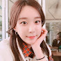 다우니 DAWOONY Image Thumbnail
