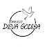 wgoCZ8RuG4w-channel-avatar-Dieva Godība