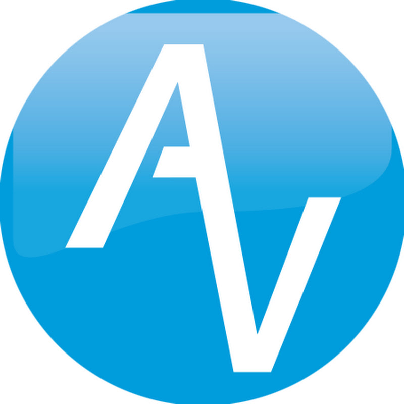AccessVision Connect