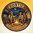 Rwr-FKYcfQw-channel-avatar-Frontier Campfire Stories