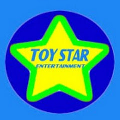 Toy Star Entertainment