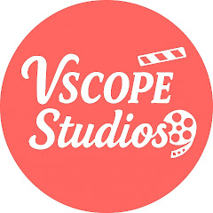 VScope Studios
