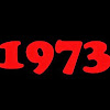 nzoz1973