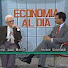 iiD41LMFb5Y-channel-avatar-Con Víctor Grimaldi