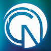 ContraNetwork