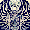 psychedelicious