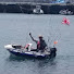 E7HdHEO7pAM-channel-avatar-大和の旅人　りょう