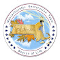  Massachusetts Restoration Team logo