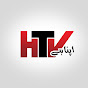 H Tv logo