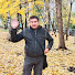 Владимир Игольников