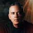 bHG5T3HSolc-channel-avatar-John Ramirez Ministries