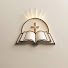 8X3W6g6m5gg-channel-avatar-Faith Through the Ages