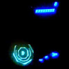 TheRetrocade
