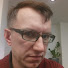 Клим Самгин
