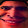 Brendøn Urie