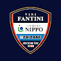 NIPPO Vini Fantini の動画、YouTube動画。