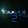 KaaVFX 2