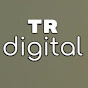 TR digital