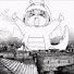 MOgIl6e40H4-channel-avatar-匿名YKの音楽部屋