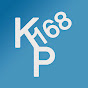 Kampot Beloved