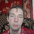 Александр Тюкин