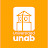 Universidad UNAB