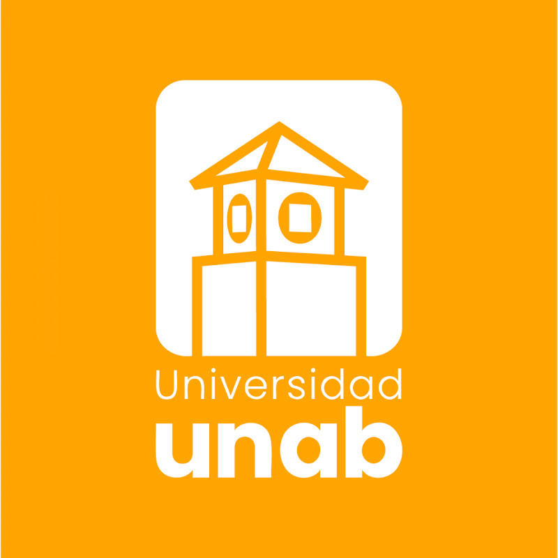 Universidad UNAB