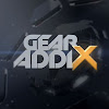 Gear Addix