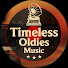 fd8yjVr3KAw-channel-avatar-Timeless Oldies Music 