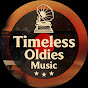 Timeless Oldies Music  Avatar