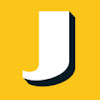 Jumbo Supermarkten