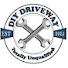 8mSfLa4RdqM-channel-avatar-DIY DRIVEWAY