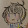 Ichimiya
