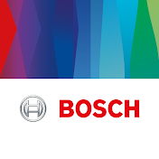 BoschHeimwerkenDE