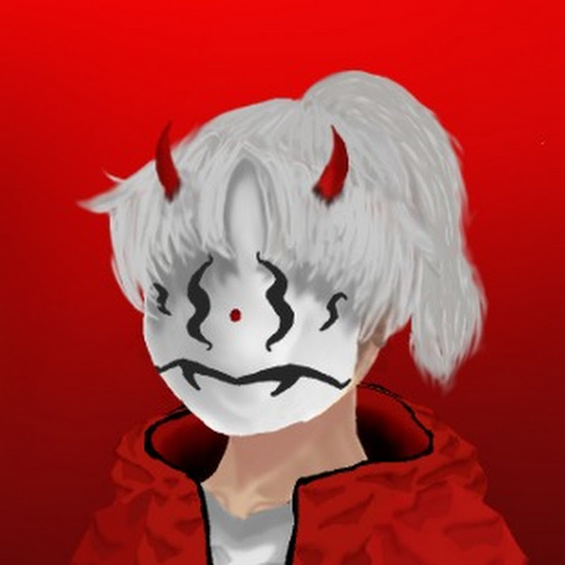 Thegreatace